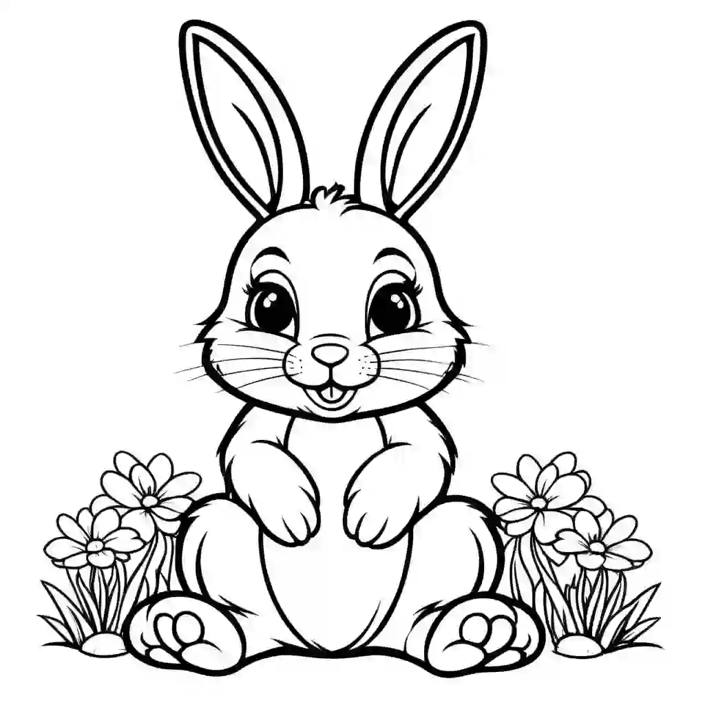 Holidays_Easter Bunny_4193_.webp